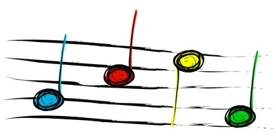 music