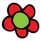 flower_3